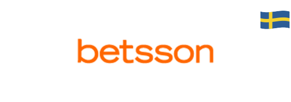 Betsson Casino Sverige