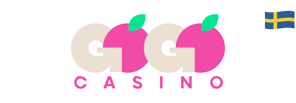 GoGo Casino Sverige