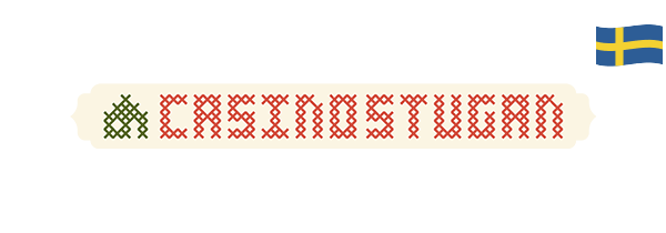 Casinostugan Casino Sverige