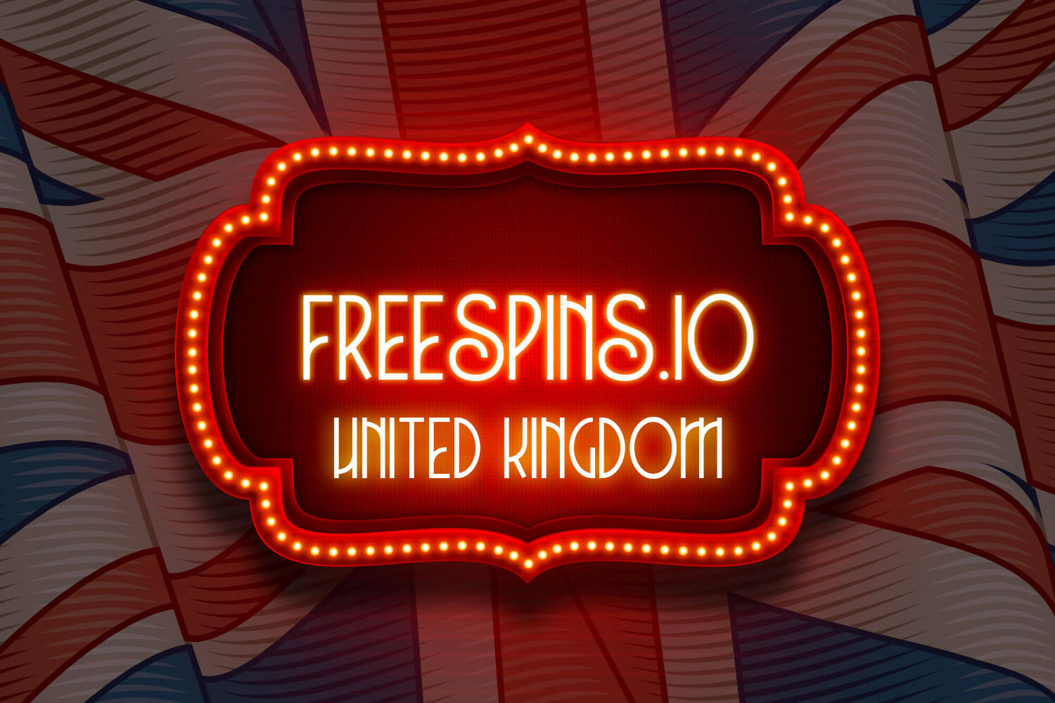 united-kingdom-boost-your-casino-wins-freespins-io