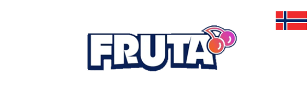 Fruta Norge casino freespins