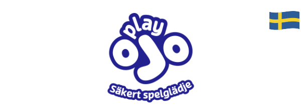 playojo casino sverige