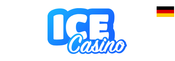 Ice Casino freespin Deutschland
