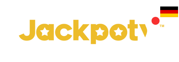 Jackpoty Deutsche freespin