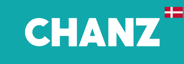 Chanz Casino Danmark
