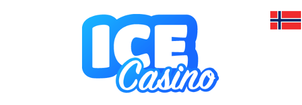Ice Casino Norge