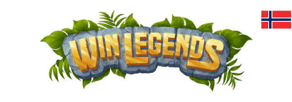 Winlegends casino freespins