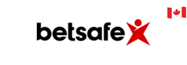 Betsafe-canada.png