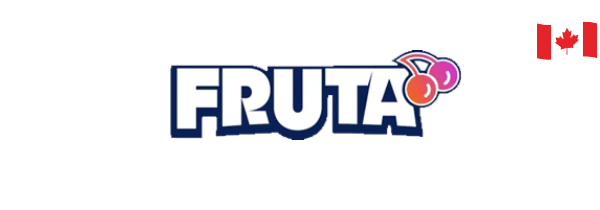 Fruta casino Canada