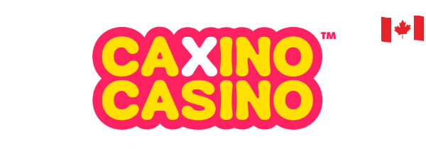 Caxino casino canada