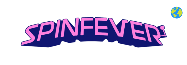 Spinfever Casino international