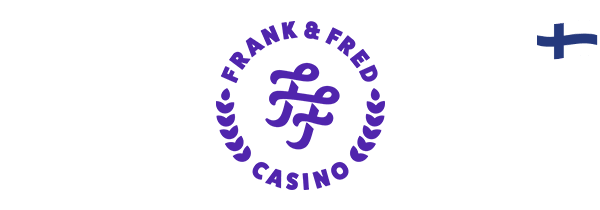 Frank Fred Casino Soumi Finland 