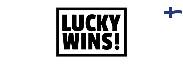 LuckyWins Soumi Finland