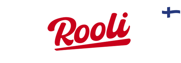 Rooli Casino Freespin Soumi Finland
