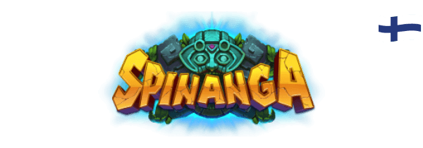 Spinanga Casino freespin Soumi Finland