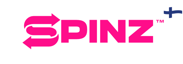 Spinz Casino Soumi
