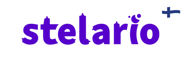 Stelario Casino Soumi