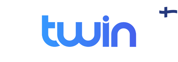 Twin Casino Soumi Finland