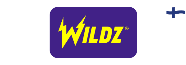 Wildz Freespin Casino Soumi