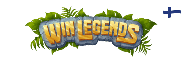 Winlegends Casino Soumi Finland